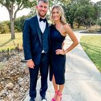 Kaylee Allen Kroll - Facebook