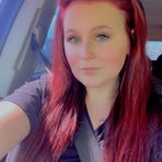 Kaylee Ann - Facebook
