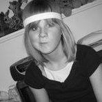 Kaylee Kroll - Facebook