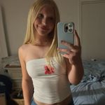 Kaylee Kroll - @kroll_kaylee - Instagram