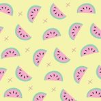 Kaylee Kroll - Facebook