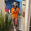 kaylie - @kayliekrol11 - TikTok