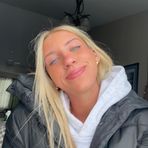 Kaylie Kroll - Facebook