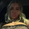 kayliekrollll - @kayliekrollll - TikTok