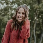 Macrame | Kaylee Kroll - @cottonandloop - Instagram