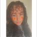 Kailee Lambert - Facebook