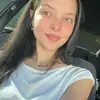 kay🤍 - @kaylee.lamberttt - TikTok