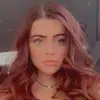 kay♡ - @lambertkaylee - TikTok