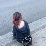 Kaylee - @kaylee.l.ambert - Instagram