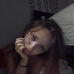 kaylee - @kaylee.lambert0 - Instagram