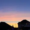 Kaylee - @kaylee.lambert10 - TikTok