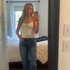 kaylee - @kaylee.lambert - TikTok