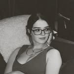 Kaylee - @kaylee.n.lambert - Instagram