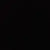 Kaylee - @kayleelambert1367 - TikTok