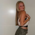 Kaylee - @kayleelamberti - Instagram