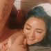 Kaylee Lambert - Facebook