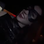 Kaylee Lambert - @kaylee_lambert35 - Instagram