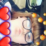 kaylee lambert - @kayleelambert6 - Instagram