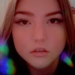 Kaylee Lambert - @kayleejordanlambert - Instagram