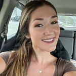 Kaylee Lambert - @hairbykaylee.vt - Instagram
