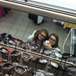 Kaylee Lambert - @kayl33_nicol3 - Instagram