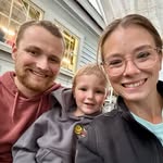 Kaylee Lambert - @mrs_kaylee_lambert - Instagram