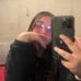 Kaylee Lambert - Facebook