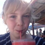 Kaylee Lambert - @independent_.singer - Instagram
