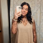 Kaylee Lambert - @kayleemlambert - Instagram