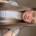 Kaylee Lambert - Facebook