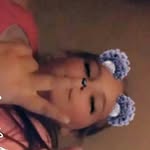 kaylee lambert - @kmlambert2008 - Instagram