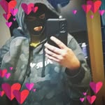 Kaylee Lambert - @baddie_4life_420 - Instagram