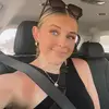 Kaylee Lambert - @kayleelambert7 - TikTok