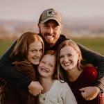 Kaylee Lambert - @kayleelambert27 - Instagram