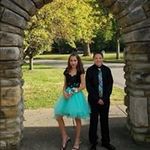 Kaylee Lambert - @kaylee.lambert.79677 - Instagram