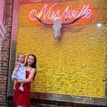 Kaylee Lambert - @_kayleelambert_ - Instagram