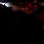 kaylee lambert - @kaylee_lambert123 - Instagram