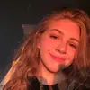 Kaylee Lambert - @kaylee.lambert0 - TikTok