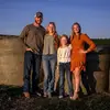 Kaylee Lambert - @kaylee.lambert4 - TikTok