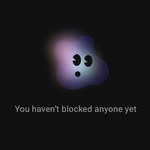 Kaylee Lambert - @unapologet1callyme - Instagram