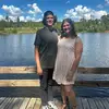 Kaylee Lambert - @kayleeray2004 - TikTok