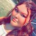 Kaylee Lambert - Facebook