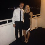 Kaylee Lambert - @kayleelambert2710 - Instagram
