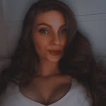 Kaylee Lambert - @_kay.nicolee_ - Instagram