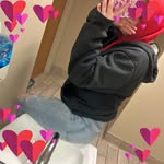 Kaylee Lambert - @pot_smoker42023 - Instagram