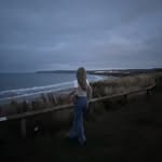 Kaylee Lambert - @kayleej.o - Instagram