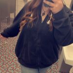 Kaylee Lambert - @kayleelambert222 - Instagram