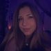 Kaylee Lambert - Facebook