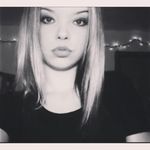 Kaylee Lambert - @lambert.kaylee - Instagram