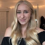 Kaylee Lambert - @kmaelam33 - Instagram